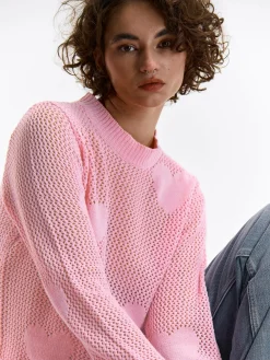 GATE Pulower| Swetry I Bluzy·Swetry