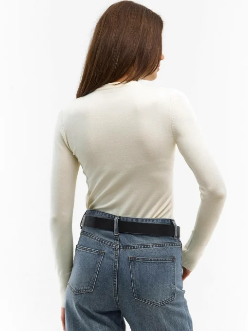 GATE Pulower| Swetry I Bluzy·Swetry
