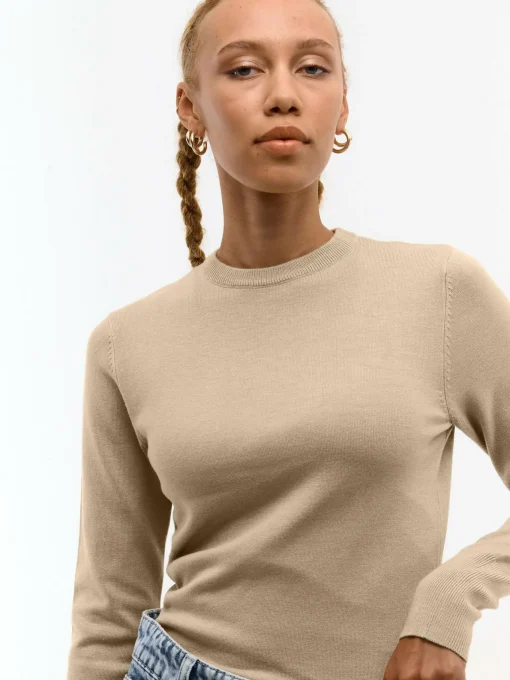 GATE Pulower| Swetry I Bluzy·Swetry