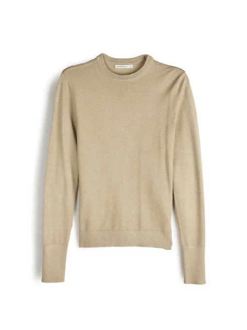 GATE Pulower| Swetry I Bluzy·Swetry