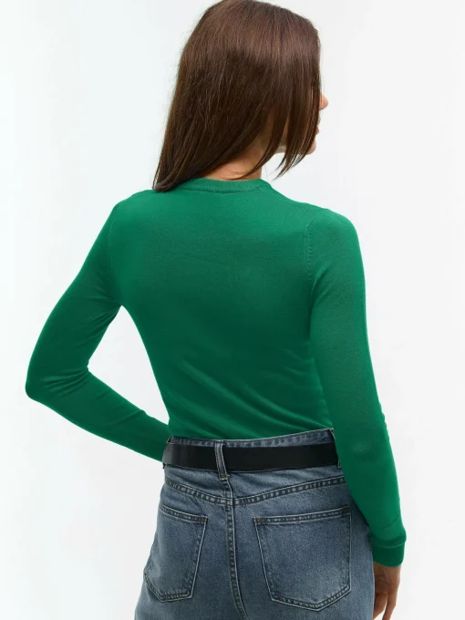 GATE Pulower| Swetry I Bluzy·Swetry
