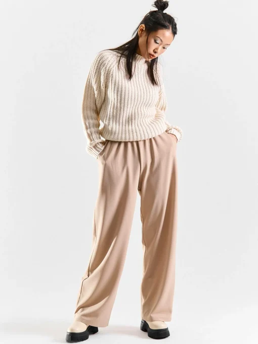 GATE Pulower| Swetry I Bluzy·Swetry