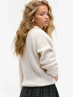 GATE Pulower| Swetry I Bluzy·Swetry