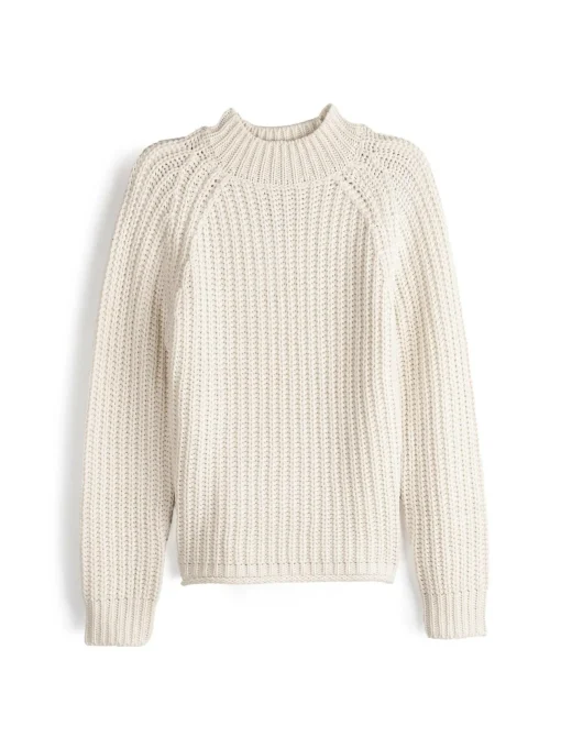 GATE Pulower| Swetry I Bluzy·Swetry