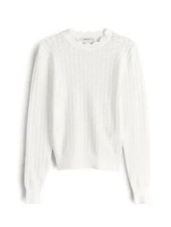 GATE Pulower| Swetry I Bluzy·Swetry