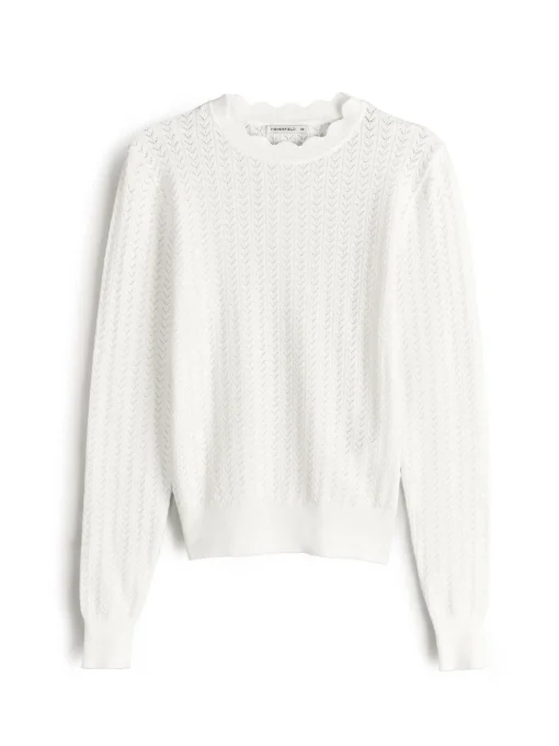GATE Pulower| Swetry I Bluzy·Swetry