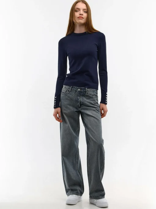 GATE Pulower| Swetry I Bluzy·Swetry