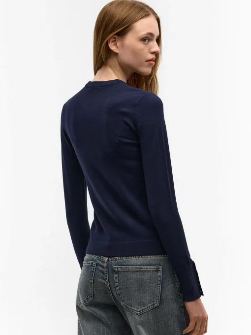 GATE Pulower| Swetry I Bluzy·Swetry