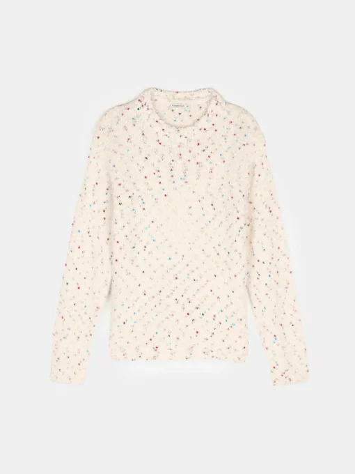 GATE Pulower| Swetry I Bluzy·Swetry