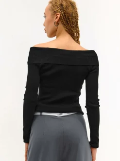 GATE Pulower| Swetry I Bluzy·Swetry