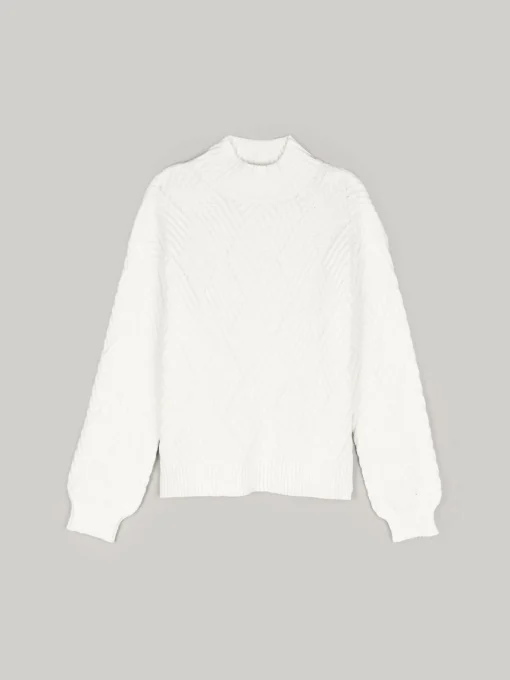 GATE Pulower| Swetry I Bluzy·Swetry