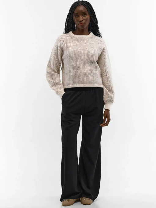GATE Pulower| Swetry I Bluzy·Swetry