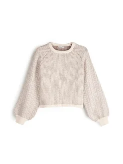GATE Pulower| Swetry I Bluzy·Swetry
