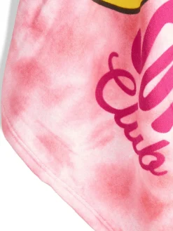 GATE Ręcznik plażowy Myszka Minnie|Dzieci Akcesoria|Dziewczynki·Akcesoria