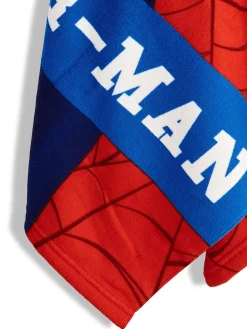 GATE Ręcznik plażowy ze Spidermanem|Dzieci Akcesoria|Chłopcy·Akcesoria