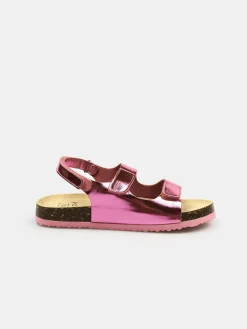 GATE Sandały|Dzieci Dziewczynki·Buty