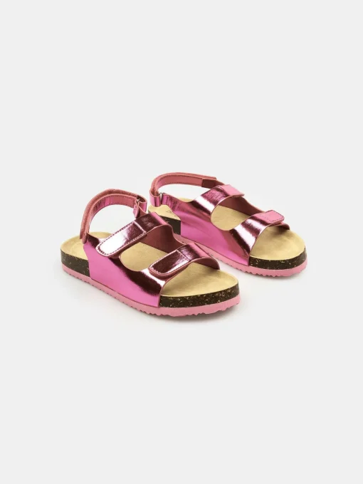 GATE Sandały|Dzieci Dziewczynki·Buty