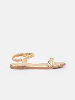 GATE Sandały|Dzieci Dziewczynki·Buty