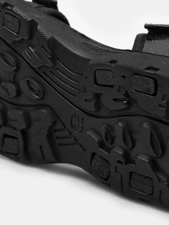 GATE Sandały|Dzieci Chłopcy·Buty