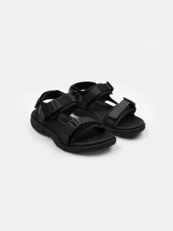 GATE Sandały|Dzieci Chłopcy·Buty