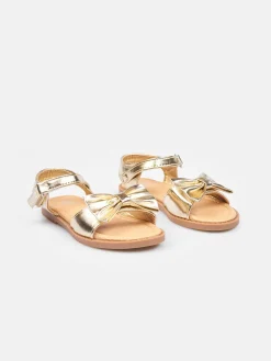 GATE Sandały|Dzieci Dziewczynki·Buty