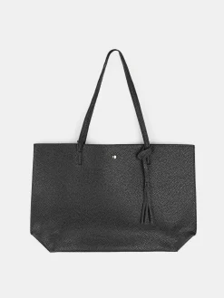 GATE Shopperka| Akcesoria·Torby