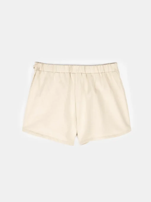 GATE Skort bawełniany|Dzieci Dziewczynki·Ostatnie Sztuki Ubrania Dla Dziewczynek|Dziewczynki·Spódnice ☀️