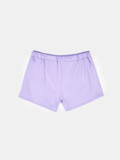 GATE Skort bawełniany|Dzieci Dziewczynki·Spódnice ☀️