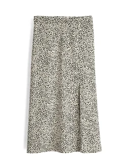 GATE Spódnica maxi| Kategorie·Spódnice ☀️
