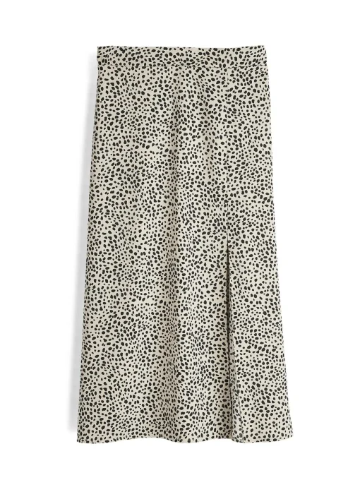 GATE Spódnica maxi| Kategorie·Spódnice ☀️