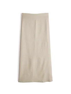 GATE Spódnica maxi| Kategorie·Spódnice ☀️