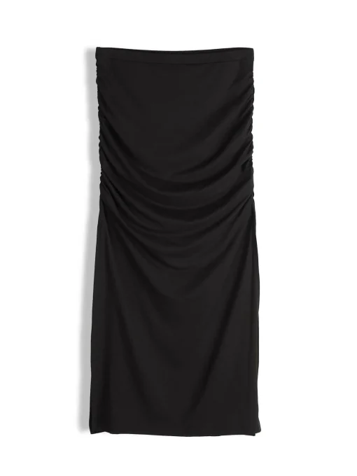 GATE Spódnica maxi| Kategorie·Spódnice ☀️|Maternity