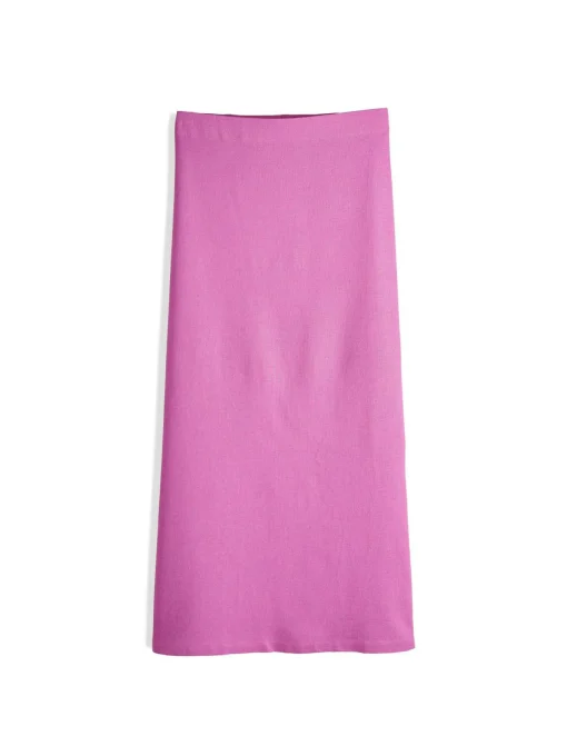 GATE Spódnica maxi| Kategorie·Spódnice ☀️