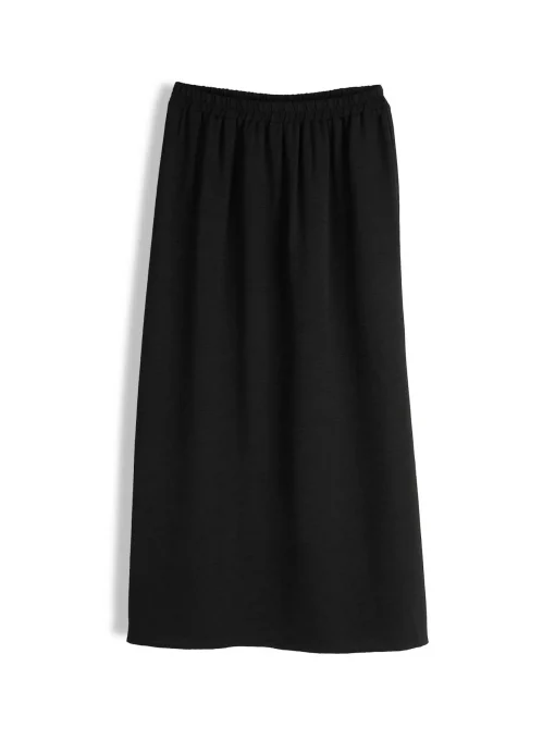 GATE Spódnica maxi| Kategorie·Spódnice ☀️