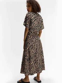 GATE Spódnica maxi| Kategorie·Spódnice ☀️