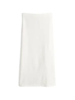 GATE Spódnica maxi| Kategorie·Spódnice ☀️