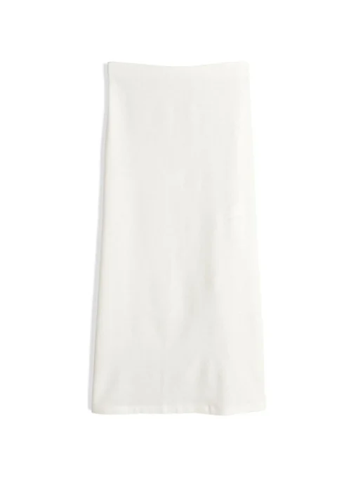 GATE Spódnica maxi| Kategorie·Spódnice ☀️