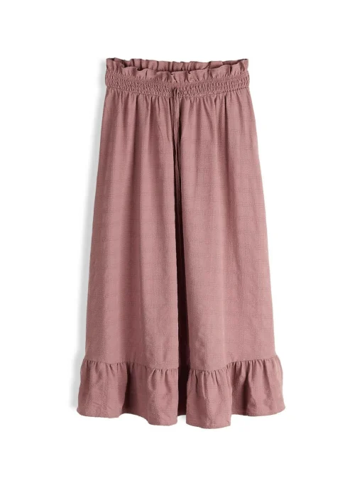 GATE Spódnica maxi| Kategorie·Spódnice ☀️