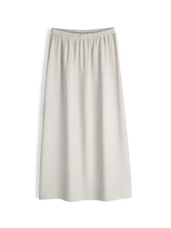 GATE Spódnica maxi| Kategorie·Spódnice ☀️