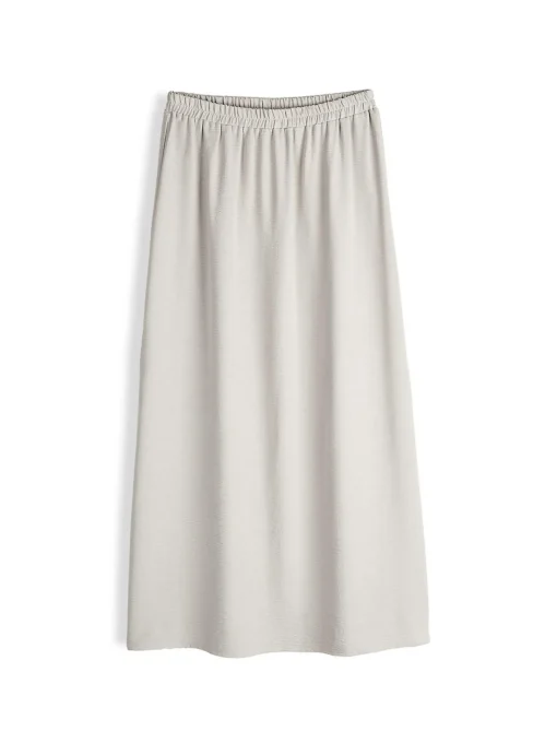 GATE Spódnica maxi| Kategorie·Spódnice ☀️