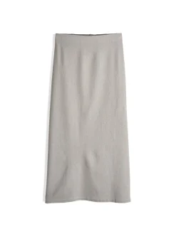 GATE Spódnica maxi| Kategorie·Spódnice ☀️