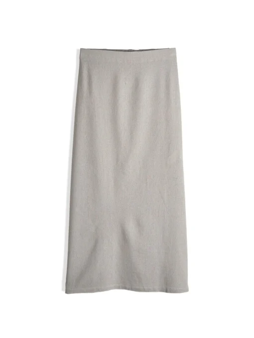 GATE Spódnica maxi| Kategorie·Spódnice ☀️