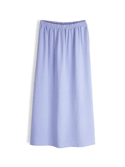 GATE Spódnica maxi| Kategorie·Spódnice ☀️