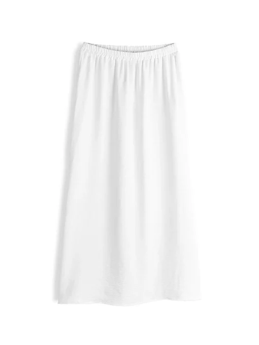 GATE Spódnica maxi| Kategorie·Spódnice ☀️