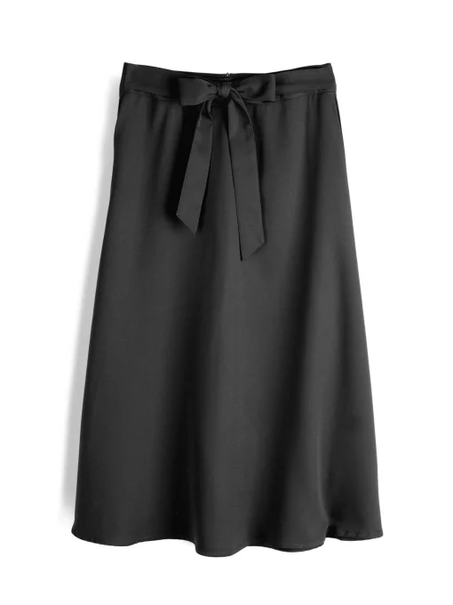 GATE Spódnica maxi| Kategorie·Spódnice ☀️
