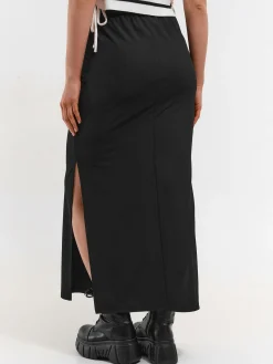 GATE Spódnica maxi| Kategorie·Spódnice ☀️