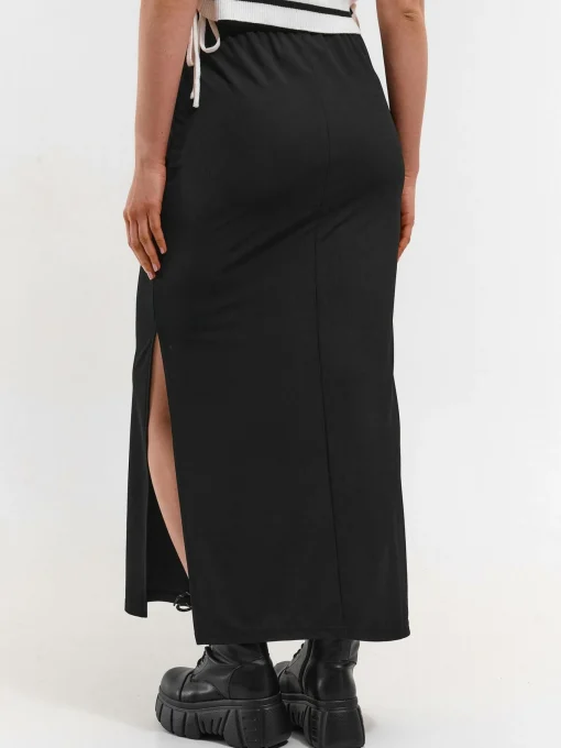 GATE Spódnica maxi| Kategorie·Spódnice ☀️