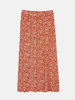 GATE Spódnica maxi| Kategorie·Spódnice ☀️