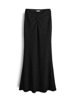 GATE Spódnica maxi| Kategorie·Spódnice ☀️