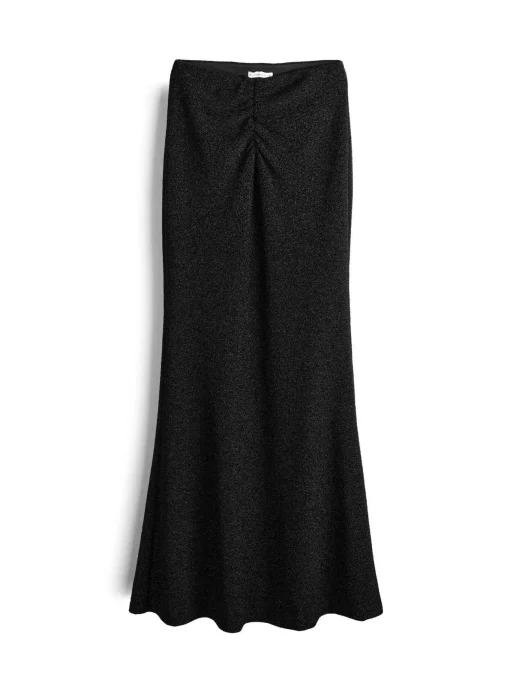 GATE Spódnica maxi| Kategorie·Spódnice ☀️